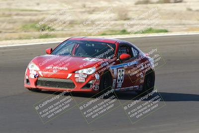 media/Feb-22-2025-CalClub SCCA (Sat) [[57201885c5]]/Group Five/Gruop 5 Race/